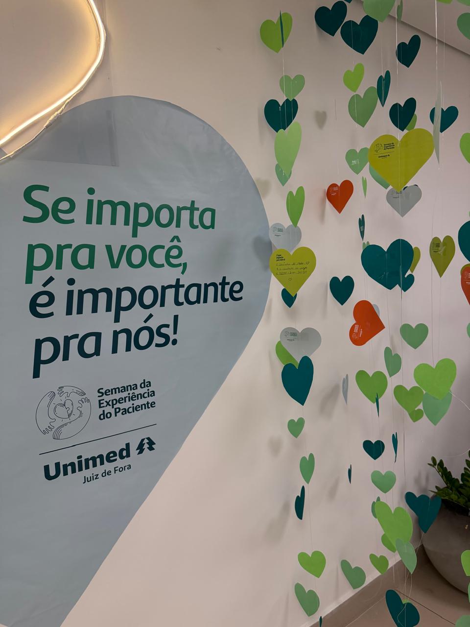 noticia-imagem