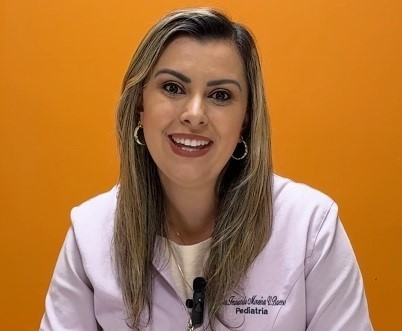 noticia-imagem